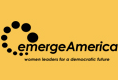emergeAmerica