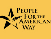 People For the American Way